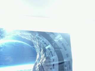 biiancacox's CamSoda show and profile