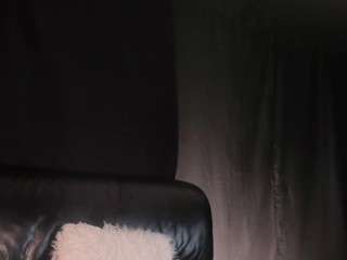 biiancacox live cam profile