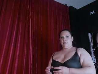 biiancacox