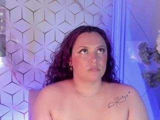 biiancacox