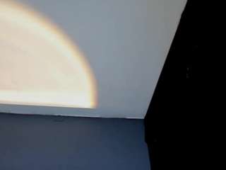Live cam show with Biiancacox