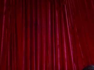 biiancacox