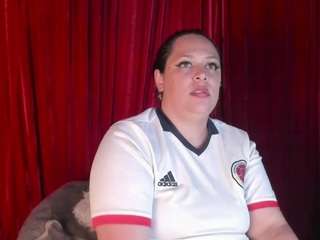 biiancacox