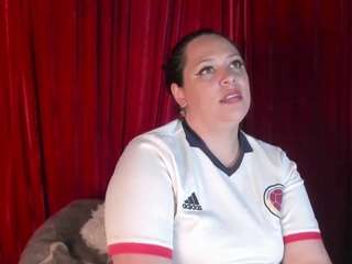 biiancacox