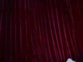 biiancacox