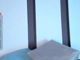 Biiancacox's live stream