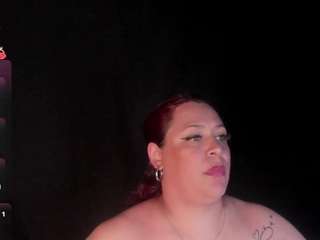 Biiancacox