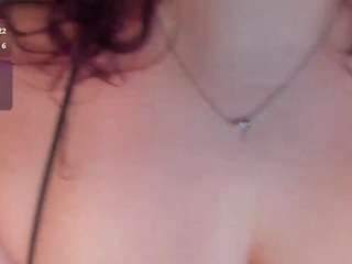 Biiancacox