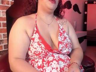 biiancacox