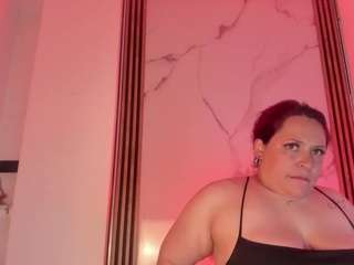 biiancacox