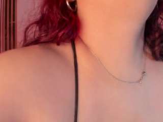 Biiancacox