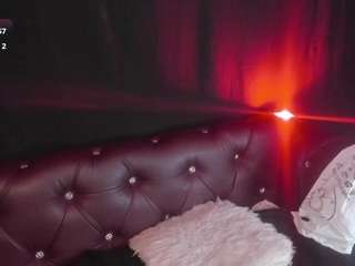Biiancacox live cam preview