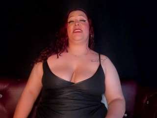 biiancacox
