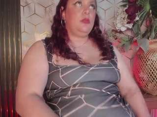 Biiancacox