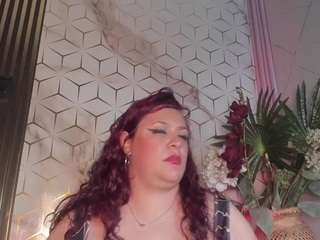biiancacox