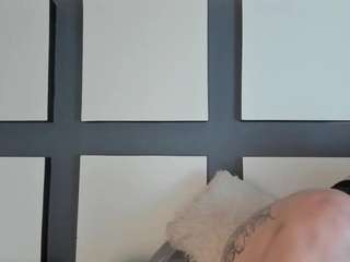 Biiancacox