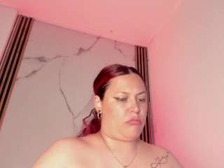Biiancacox