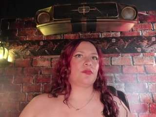 Biiancacox live cam preview