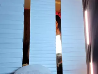 Biiancacox's Live Sex Cam Show