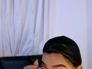 candykitten04