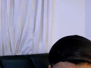 candykitten04