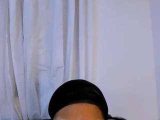 candykitten04
