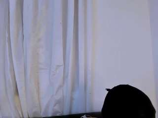 candykitten04