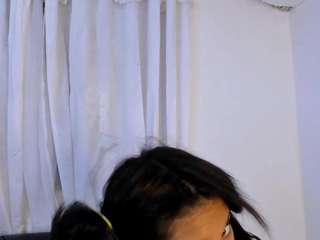 candykitten04
