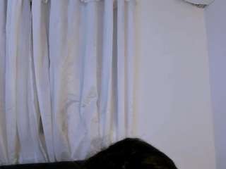 candykitten04