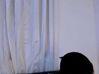 candykitten04