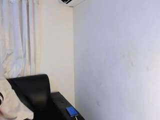  candykitten04 chat room