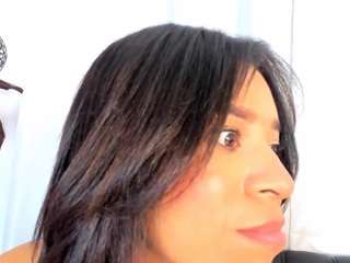 candykitten04