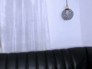 Hd, Young adult, Teen 18, Sexy, Pussy, Pov, Orgasm, Natural, Dildo or vibra..., Ebony Pov Blow 6