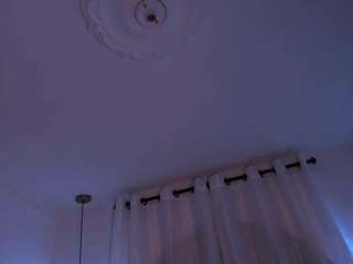 candykitten04