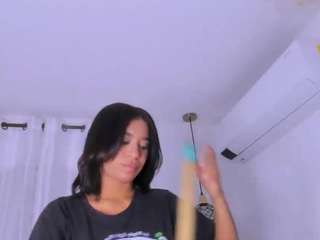 candykitten04