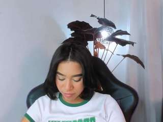 candykitten04