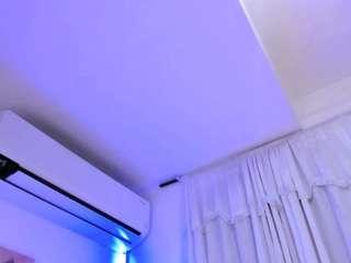 candykitten04
