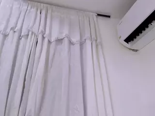 candykitten04's Live Sex Cam Show