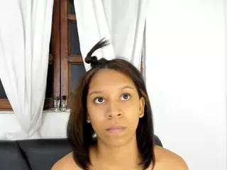 candykitten04's Live Sex Cam Show