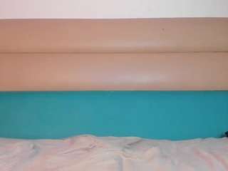 cassidy-blossom webcam