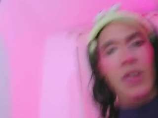 cassidy-blossom webcam