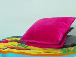 cinderella-jacks... Live Webcam on CamSoda