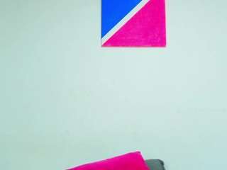 cinderella-jackson's CamSoda show and profile