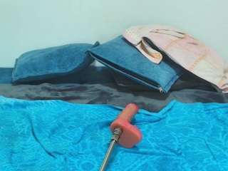 cinderella-jackson webcam