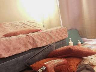 cinderella-jackson