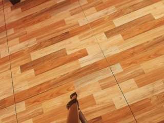 cinderella-jackson live cam preview