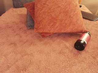 cinderella-jackson live cam preview