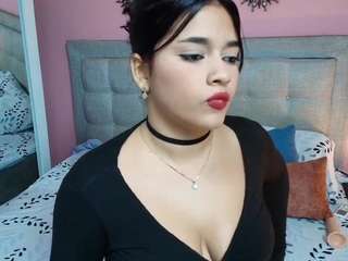 dansofia webcam