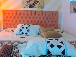 dansofia's Live Sex Cam Show