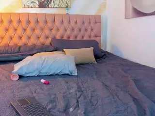 dansofia's Live Sex Cam Show